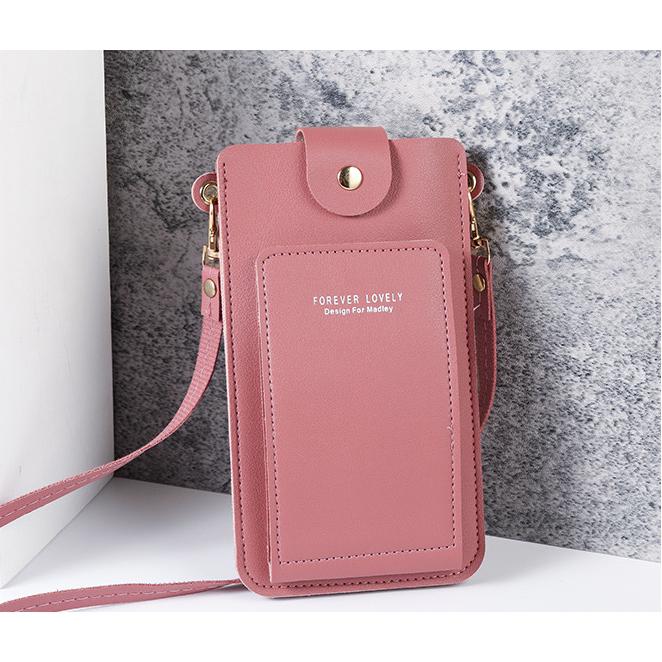 スマホショルダーバッグ レディース |  | 02