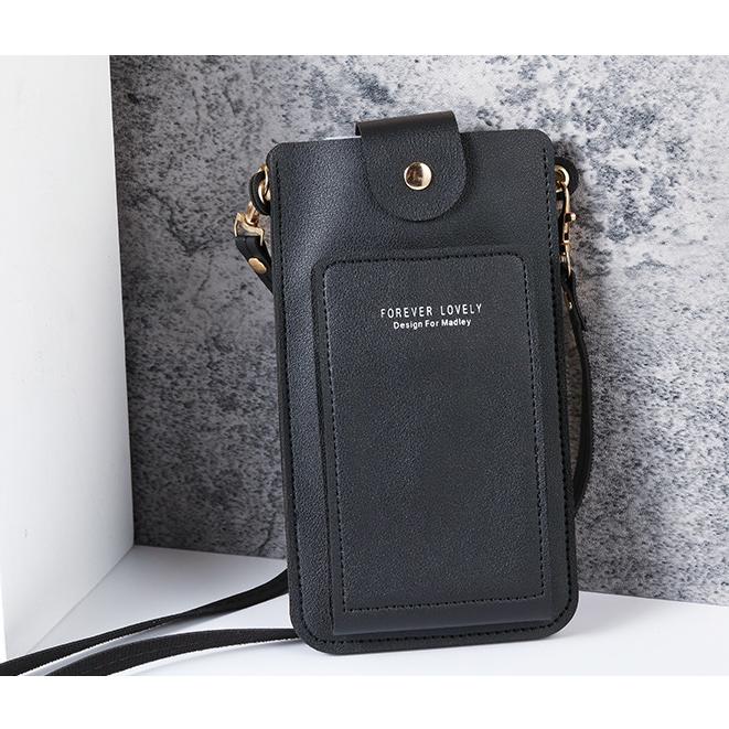 スマホショルダーバッグ レディース |  | 06