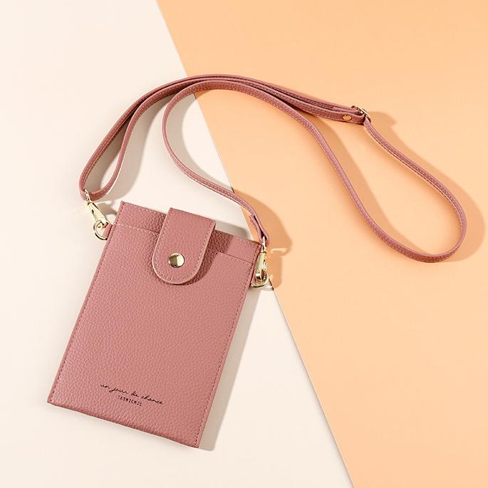 スマホショルダーバッグ レディース |  | 03