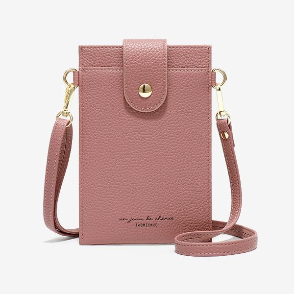 スマホショルダーバッグ レディース |  | 07