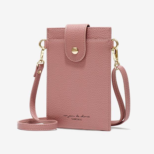 スマホショルダーバッグ レディース |  | 08