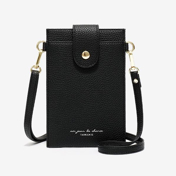 スマホショルダーバッグ レディース |  | 09