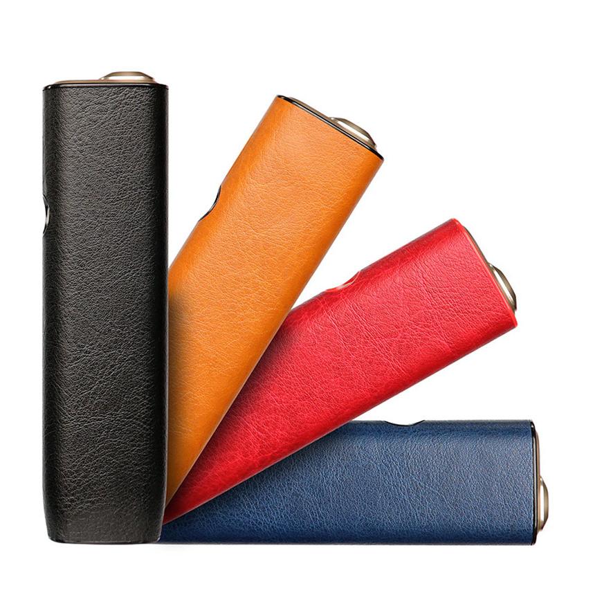 【iQOS】イルマワン ケース 楽天市場】IQOS イルマワン ケース IQOS イルマワン カバー IQOS