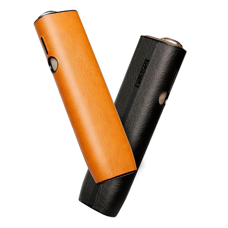 イルマワンケース アイコス IQOS イルマワン イルマ i ワン ケース カバー ソフト