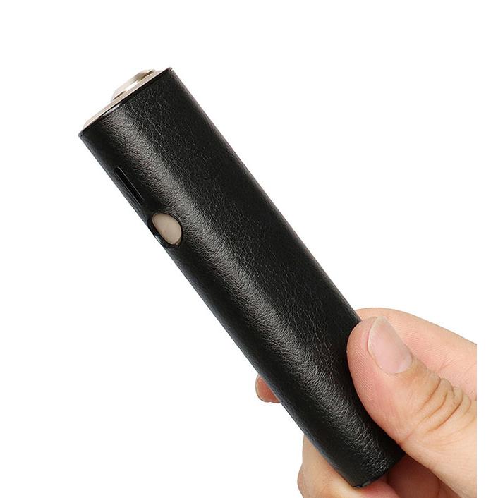 イルマワンケース Amazon.co.jp: IQOS イルマ i ワン対応 ハードケース【HARD CASE