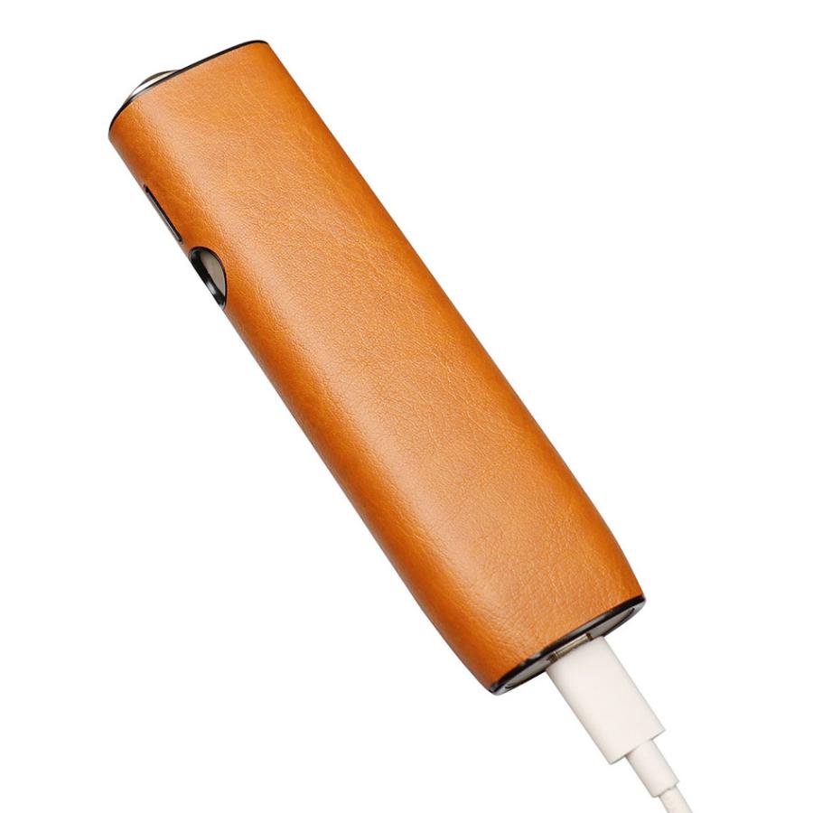 iqos イルマ ワン カバー イルマワン ケース アイコスイルマワン ケース カバー アクセサリー |  | 05