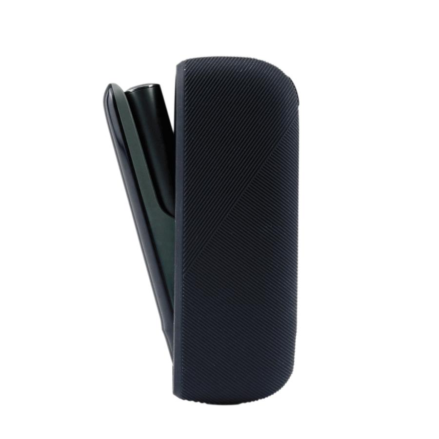 iqos イルマ ケース |  | 01
