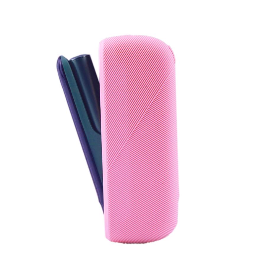 iqos イルマ ケース |  | 02