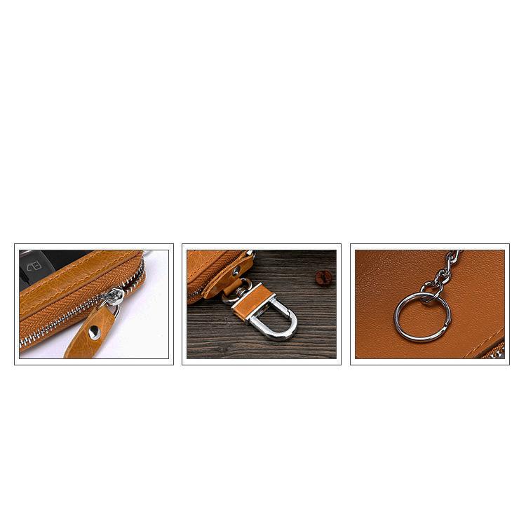 スマートキーケース 窓付き |  | 01