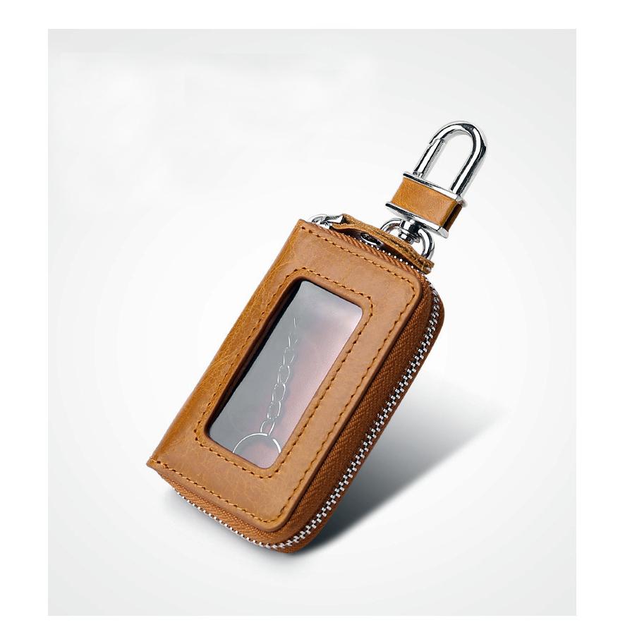 スマートキーケース 窓付き |  | 03