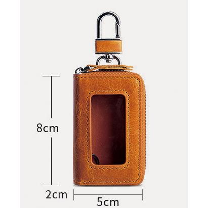 スマートキーケース 窓付き |  | 04