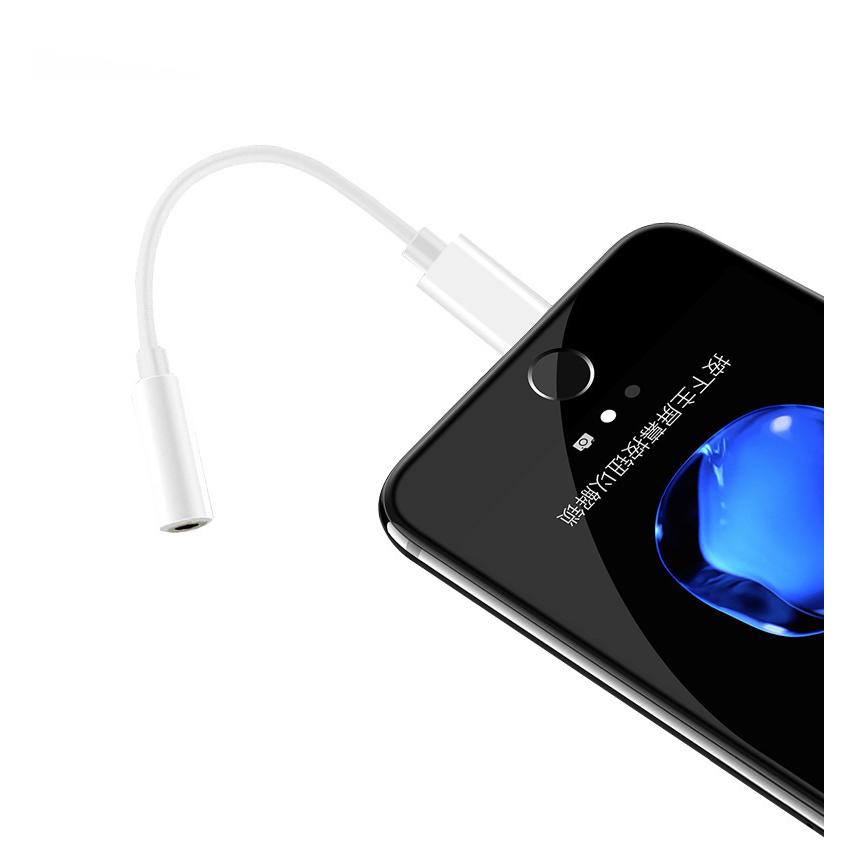 iphone 変換アダプタ イヤホン |  | 01