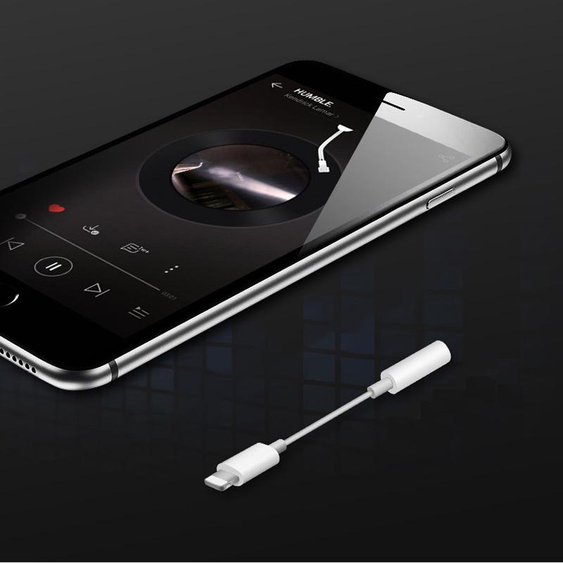 iphone 変換アダプタ イヤホン |  | 02