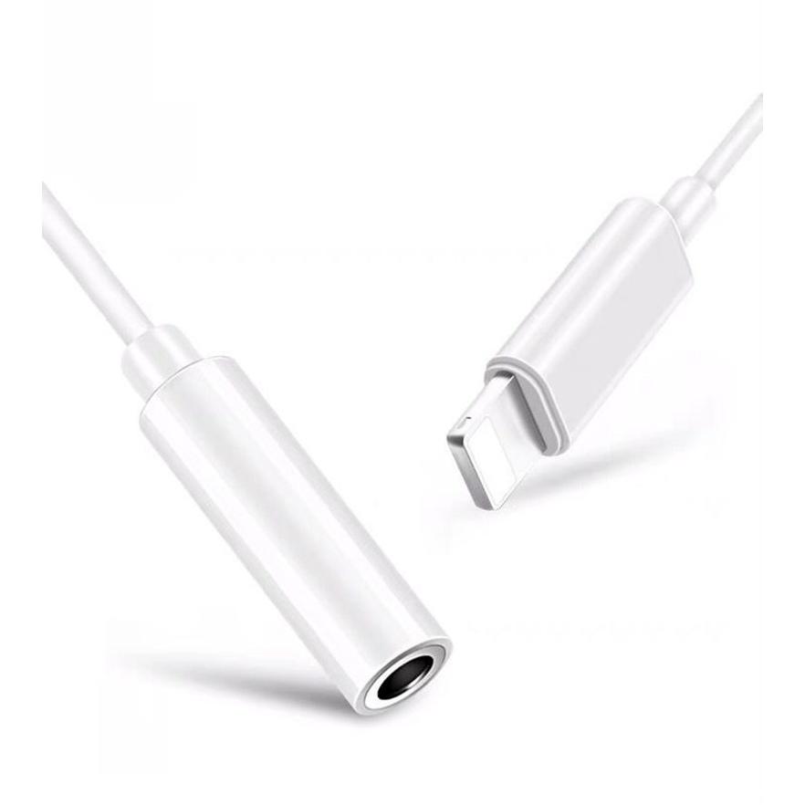 iphone 変換アダプタ イヤホン |  | 03