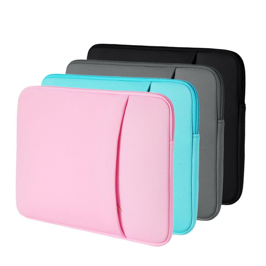 タブレット Pc バッグ 11インチ インナー ケース モバイル バッグ 薄い タブレットpc 小さい おしゃれ かっこいい スリム シンプル ビジネス 小学生 Pccase2 デジポケット 通販 Yahoo ショッピング
