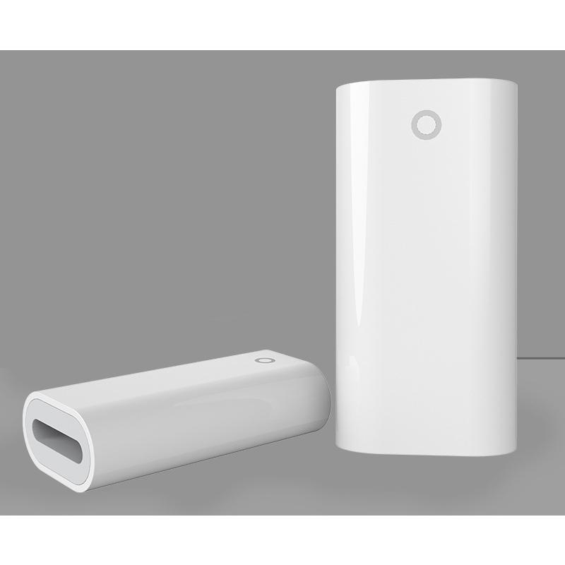 apple pencil 充電 コネクタ アップルペンシル Lightning apple pencil 充電 コネクタ アップルペンシル Lightning