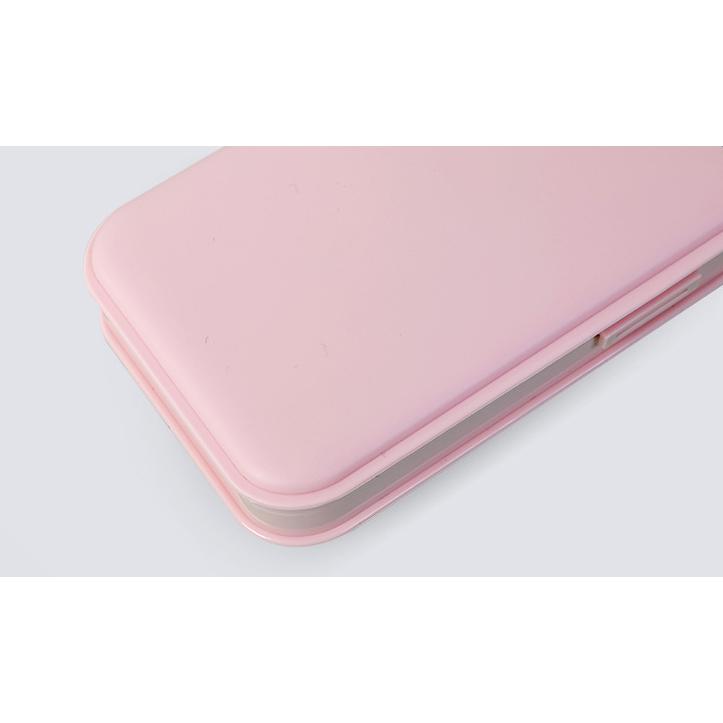 ペンケース シンプル 可愛い 小学生 中学生 |  | 06