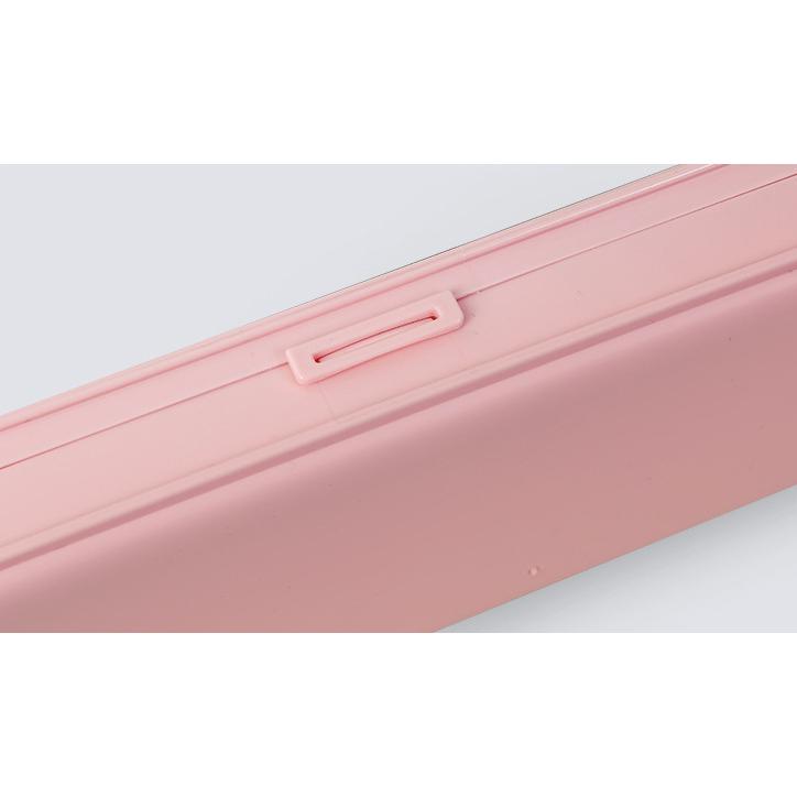 ペンケース シンプル 可愛い 小学生 中学生 |  | 07