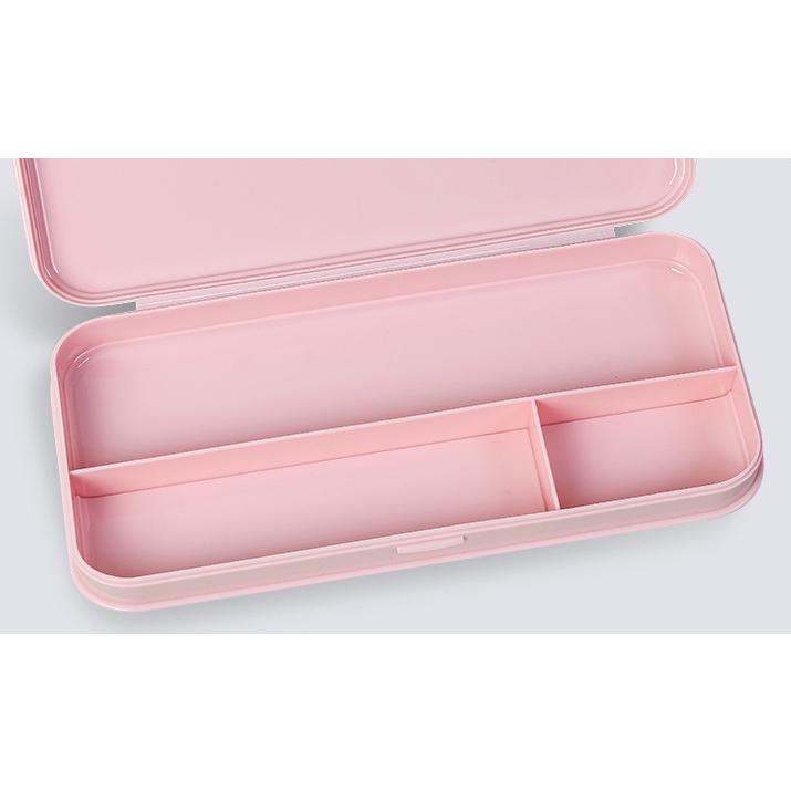 ペンケース シンプル 可愛い 小学生 中学生 |  | 08