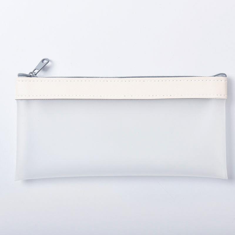 ペンケース 透明 シンプル 高校生 |  | 04