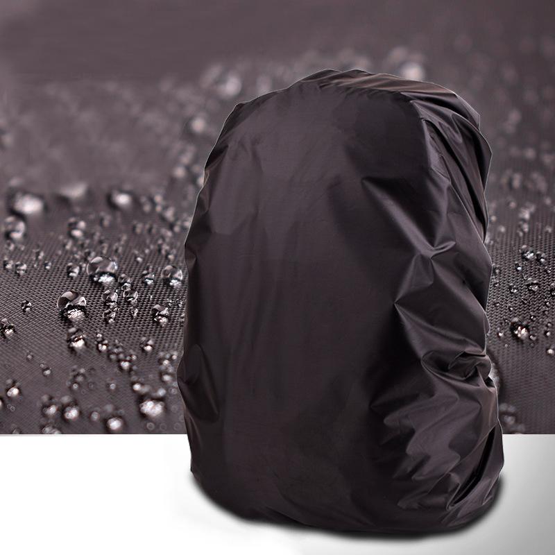 リュックカバー レインカバー 防水 ザックカバー 登山 アウトドア 自転車 リュック トレッキング 通勤 通学 | 