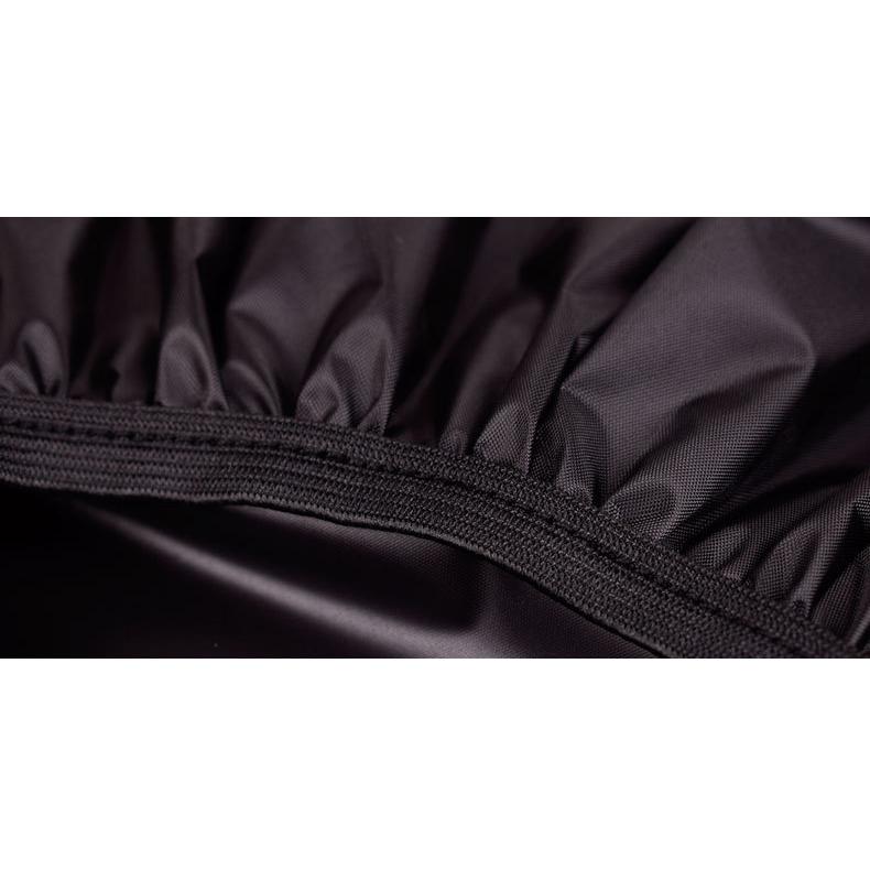 リュックカバー レインカバー 防水 ザックカバー 登山 アウトドア 自転車 リュック トレッキング 通勤 通学 |  | 01