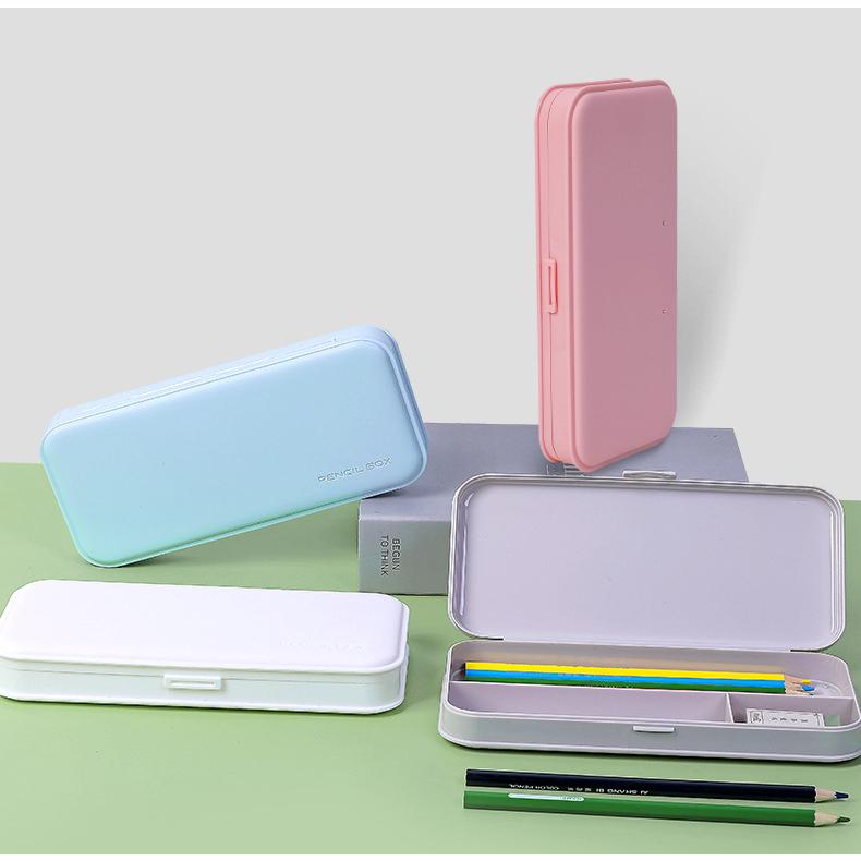 ピンキーリング ピンクゴールド シルバー 7号 デザインカット リング |  | 09