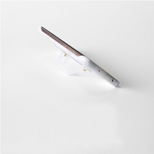 スマホリング スマホバンド スマホベルト スマホ  落下防止 ベルト スタンド バンカーリング ベルト カラフル パステルカラー かわいい くすみ色 |  | 02