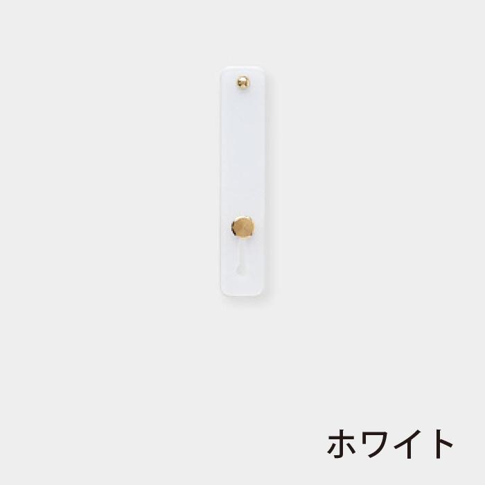 スマホリング スマホバンド スマホベルト スマホ  落下防止 ベルト スタンド バンカーリング ベルト カラフル パステルカラー かわいい くすみ色 |  | 05