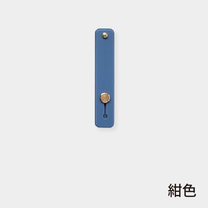 スマホリング スマホバンド スマホベルト スマホ  落下防止 ベルト スタンド バンカーリング ベルト カラフル パステルカラー かわいい くすみ色 |  | 06