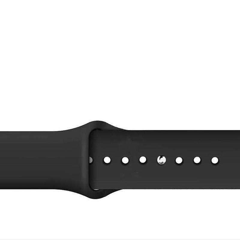 スマートウォッチ ベルト 18mm 20mm 22mm シリコン ベルト交換可能 スポーツ メンズ レディース |  | 07