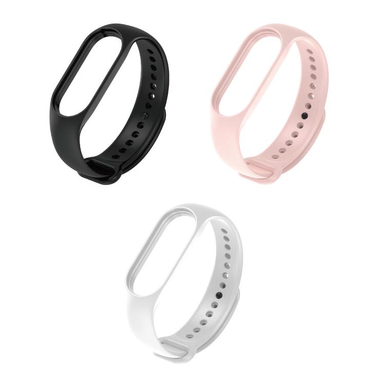 xiaomi mi smart band 7 6 5 共通 替 バンド シャオミ スマートバンド 7 6 5 共通 | 