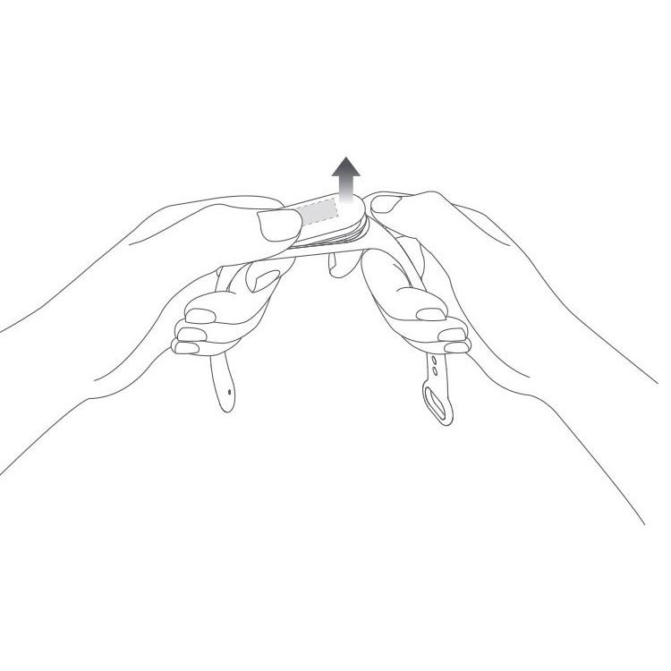 xiaomi mi smart band 7 6 5 共通 替 バンド シャオミ スマートバンド 7 6 5 共通 |  | 04