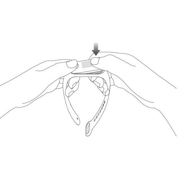 xiaomi mi smart band 7 6 5 共通 替 バンド シャオミ スマートバンド 7 6 5 共通 |  | 05