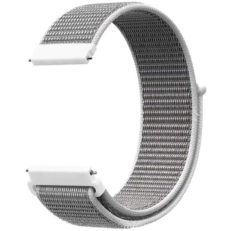 スマートウォッチ ベルト 20mm ナイロン 20ミリ |  | 03