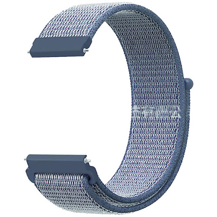 スマートウォッチ ベルト 20mm ナイロン 20ミリ |  | 05