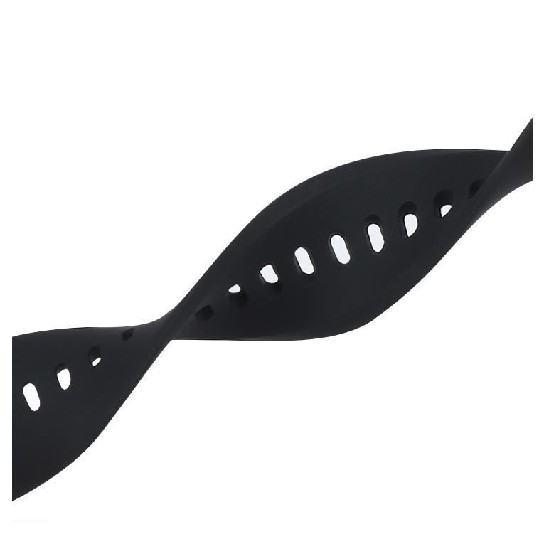 スマートウォッチ ベルト シリコン 替えベルト 22mm ベルト交換 22ミリ |  | 02