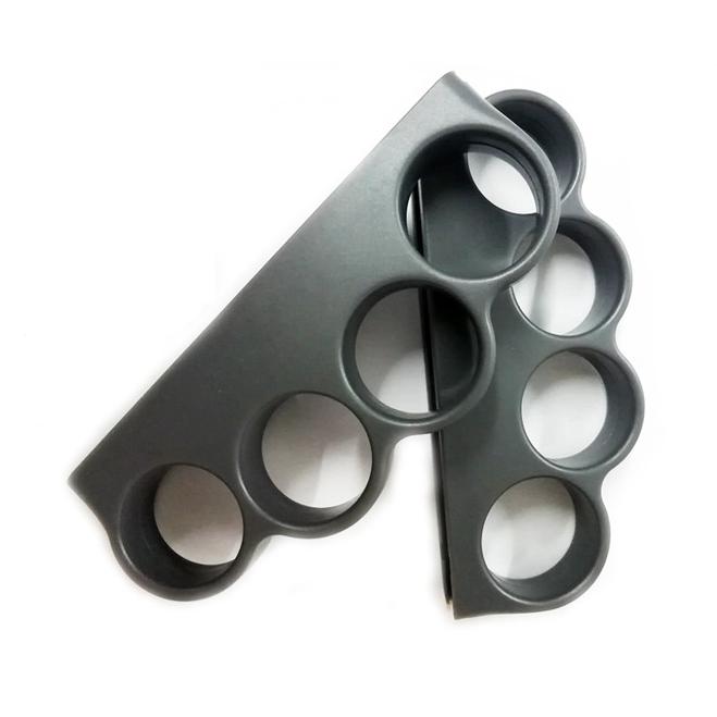 2個セット スイッチ ボクシング switch フィットボクシング2 対応 グリップ 任天堂 スイッチ コントローラー ニンテンドー フィット ボクシング |  | 03