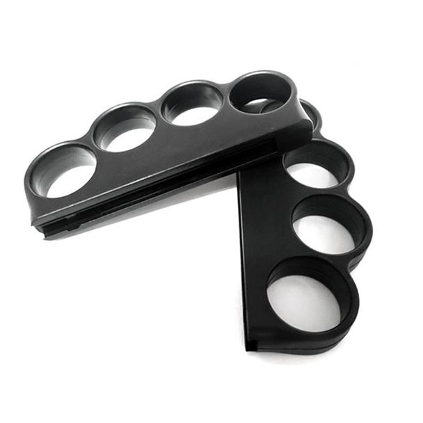 2個セット スイッチ ボクシング switch フィットボクシング2 対応 グリップ 任天堂 スイッチ コントローラー ニンテンドー フィット ボクシング |  | 04