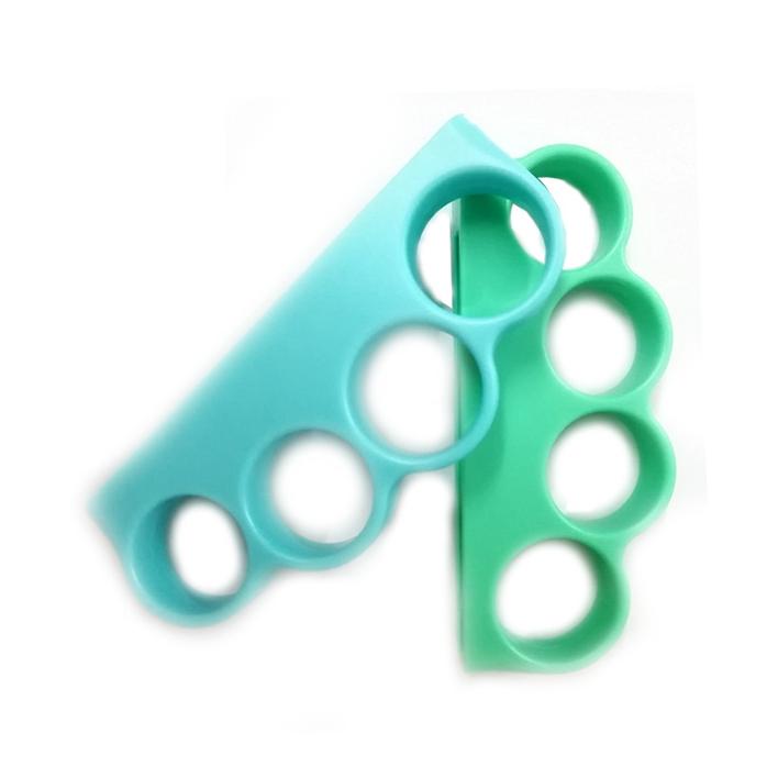 2個セット スイッチ ボクシング switch フィットボクシング2 対応 グリップ 任天堂 スイッチ コントローラー ニンテンドー フィット ボクシング |  | 05