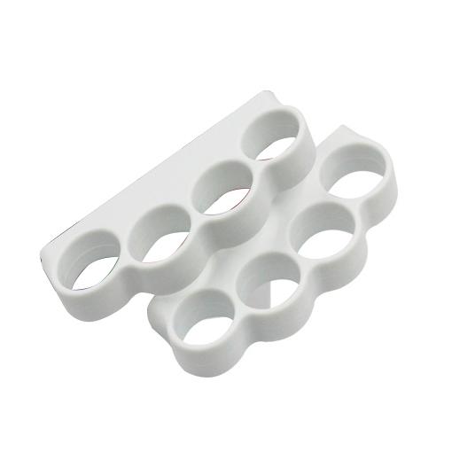 2個セット スイッチ ボクシング switch フィットボクシング2 対応 グリップ 任天堂 スイッチ コントローラー ニンテンドー フィット ボクシング |  | 06