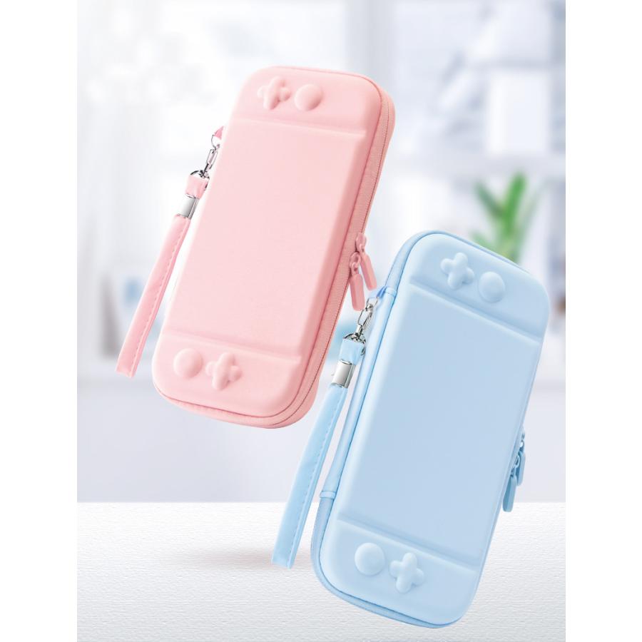 スイッチライト ケース | 