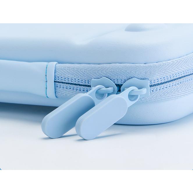 スイッチライト ケース |  | 01