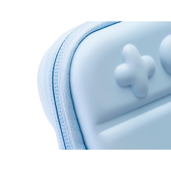 スイッチライト ケース |  | 02