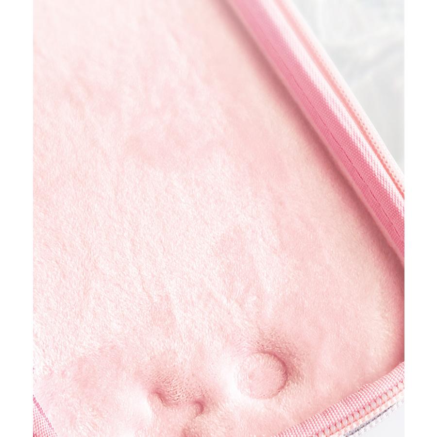 スイッチライト ケース |  | 03