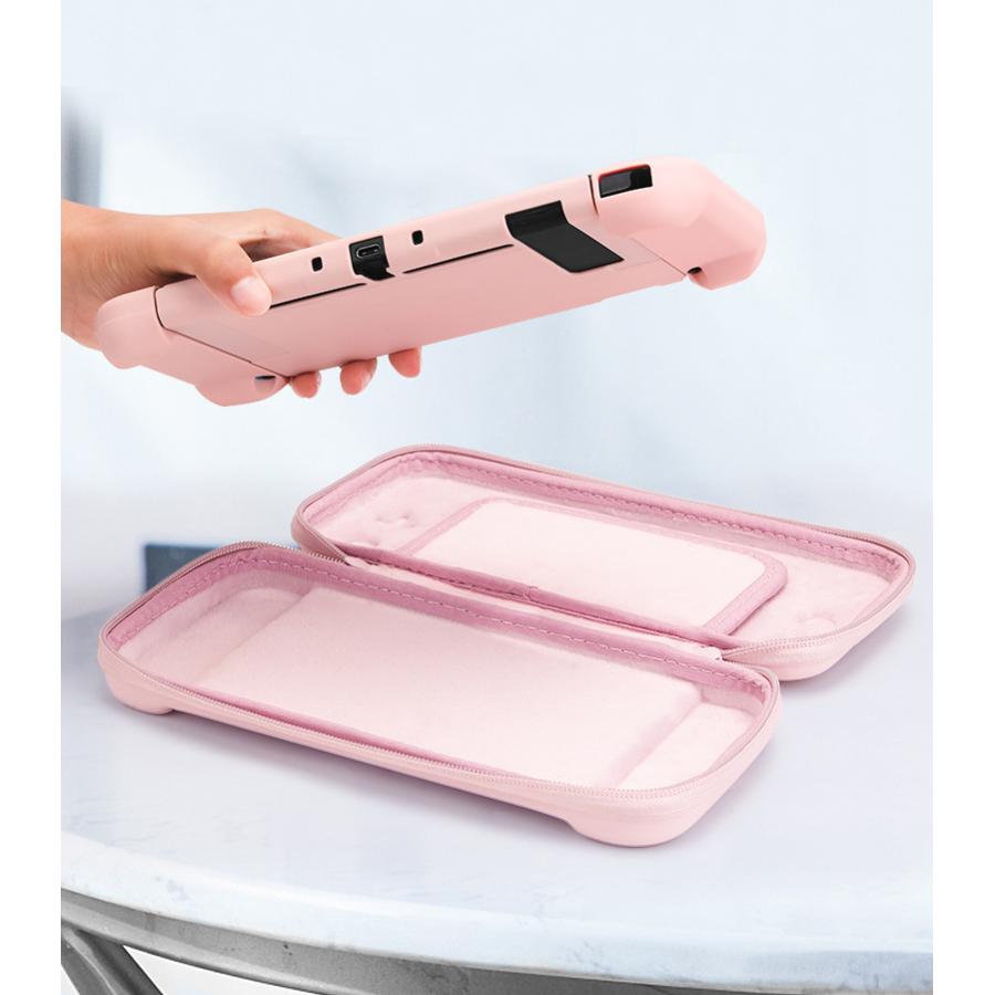 スイッチライト ケース |  | 04