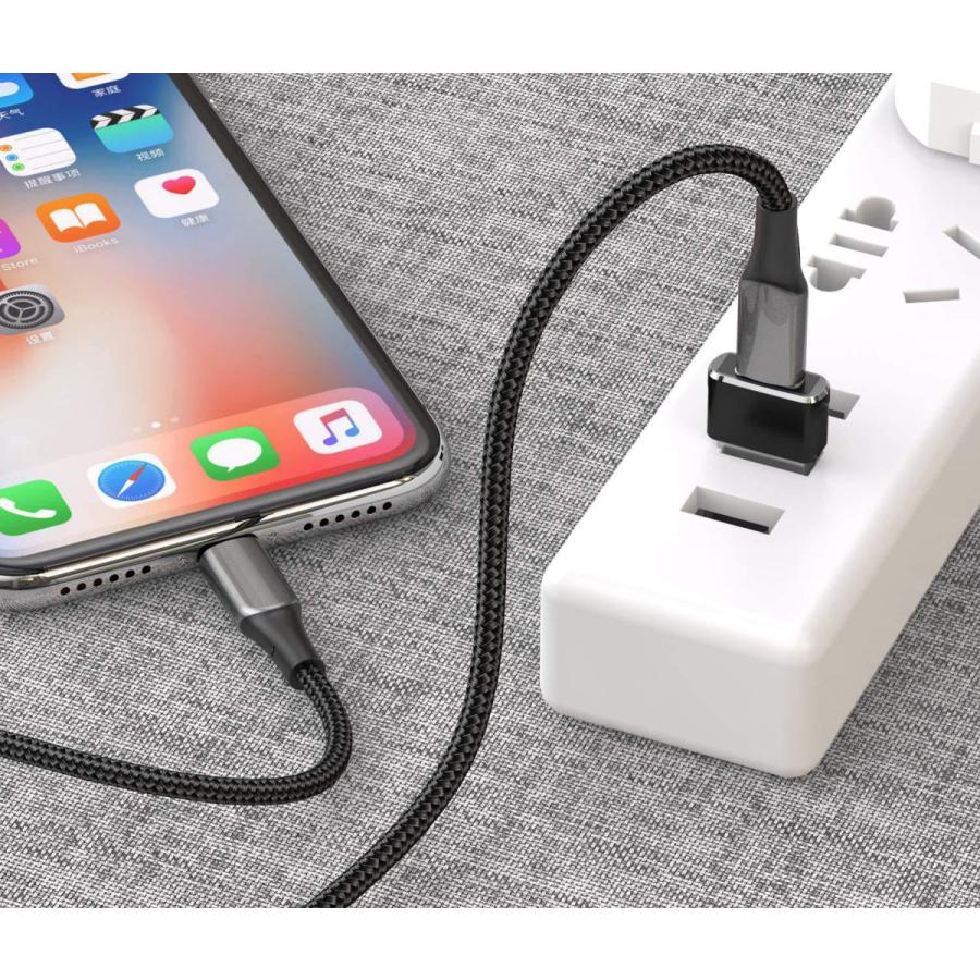 usb c to usb a 変換アダプタ |  | 03