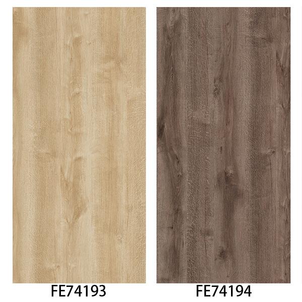 壁紙 クロス のり無し Diy リフォーム 木目 オーク リアル サンゲツ ファイン Fe Fe Fe Fe Digipri O 通販 Yahoo ショッピング