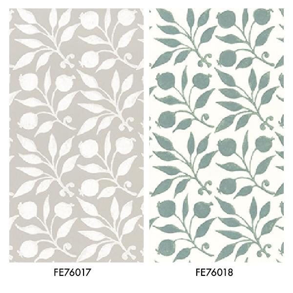 ご確認用 Merry Christmas 静かな森のクロス 17~18cm ご確認用 Merry Christmas 静かな森のクロス 17~18cm