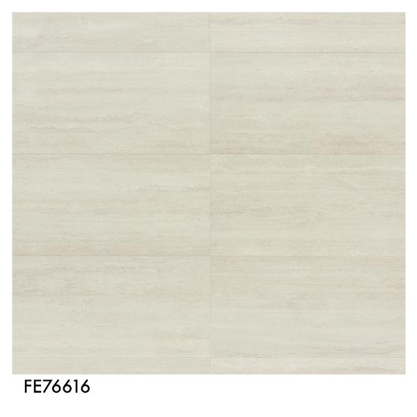 サンゲツ（SANGETSU） 壁紙 クロス のり無し DIY リフォーム ファイン